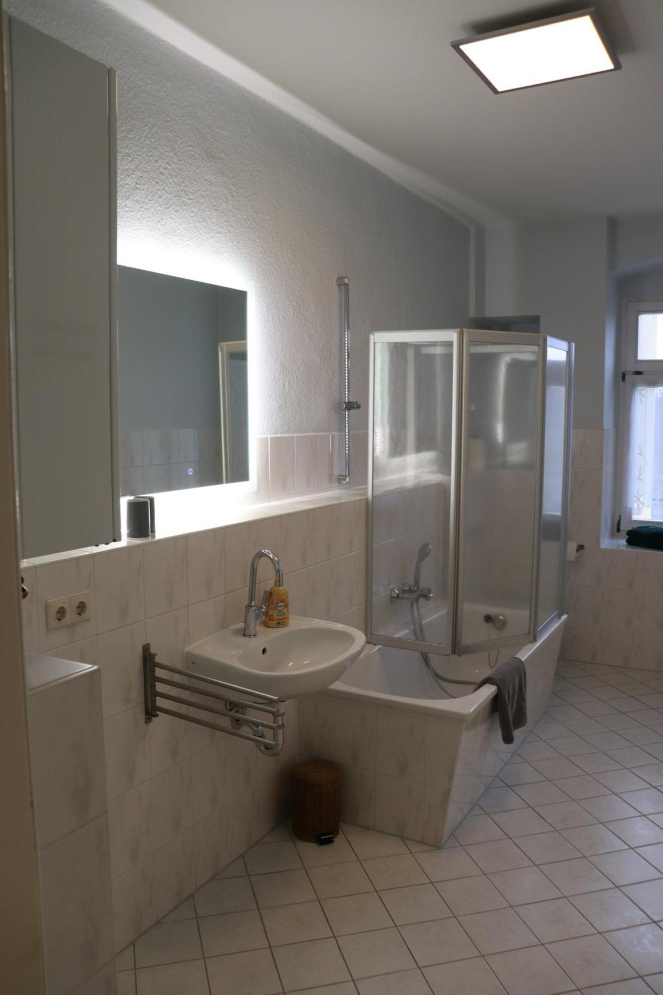 Haus Gruenderzeit Apartman Görlitz Kültér fotó