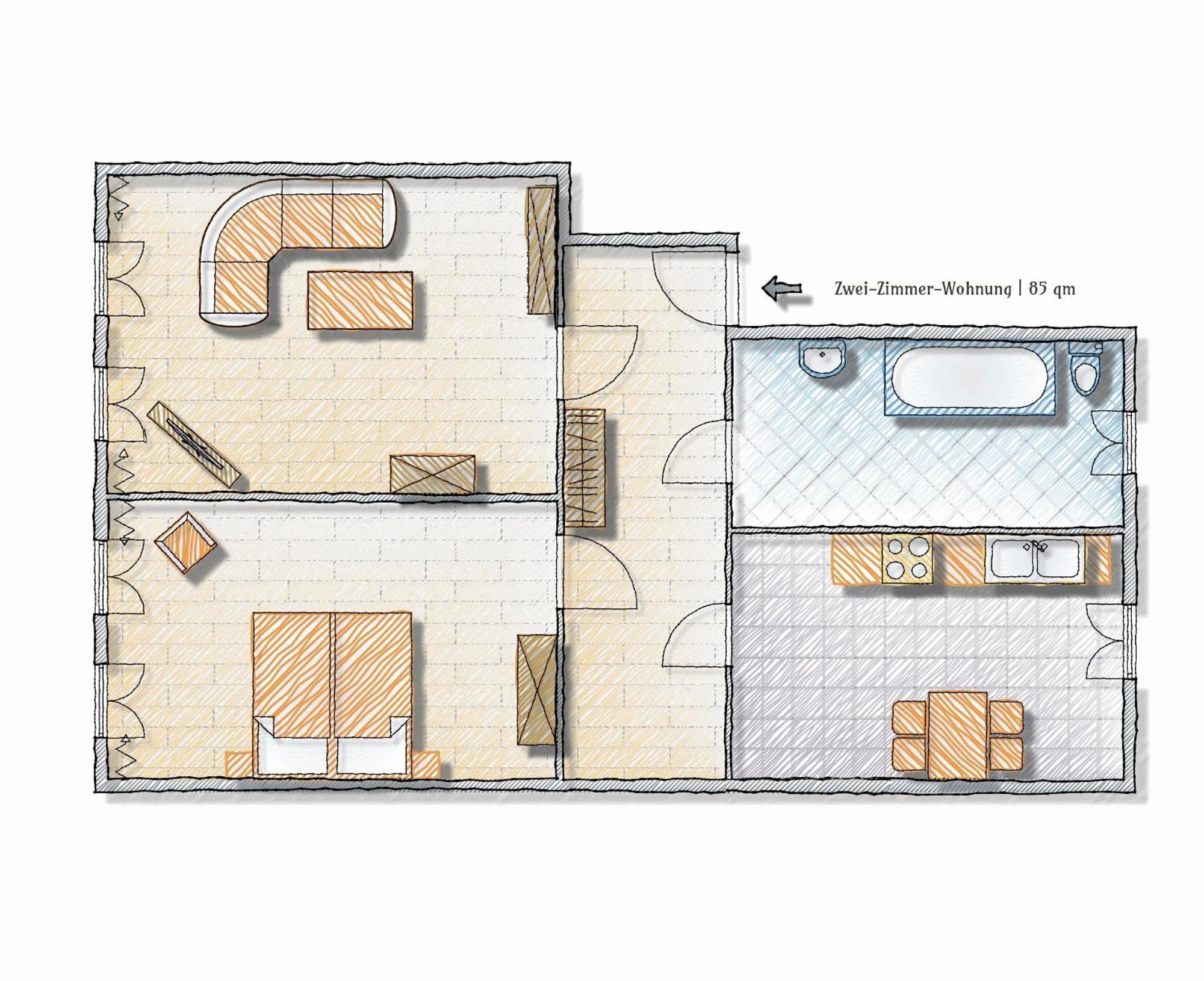 Haus Gruenderzeit Apartman Görlitz Kültér fotó