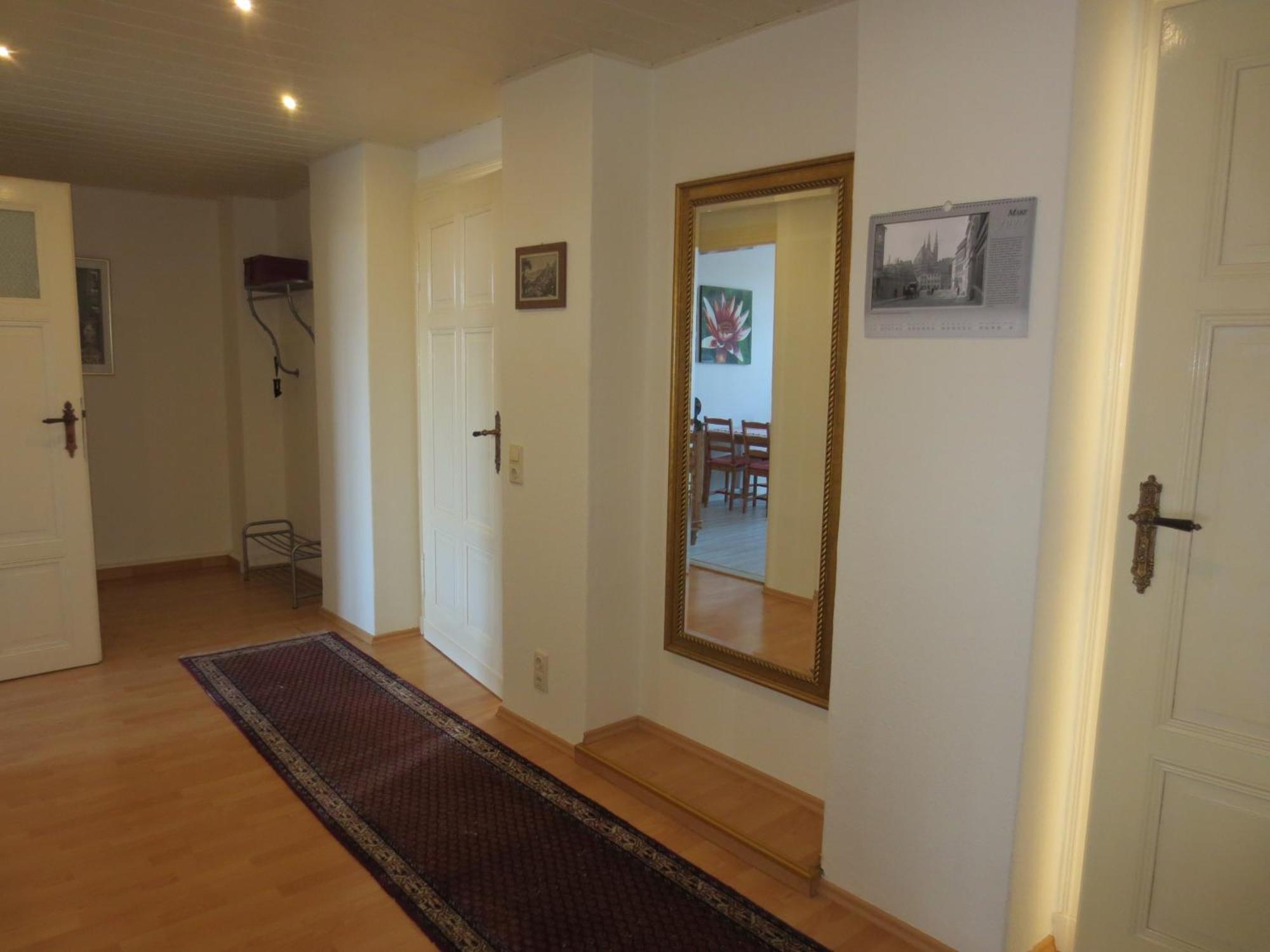 Haus Gruenderzeit Apartman Görlitz Kültér fotó