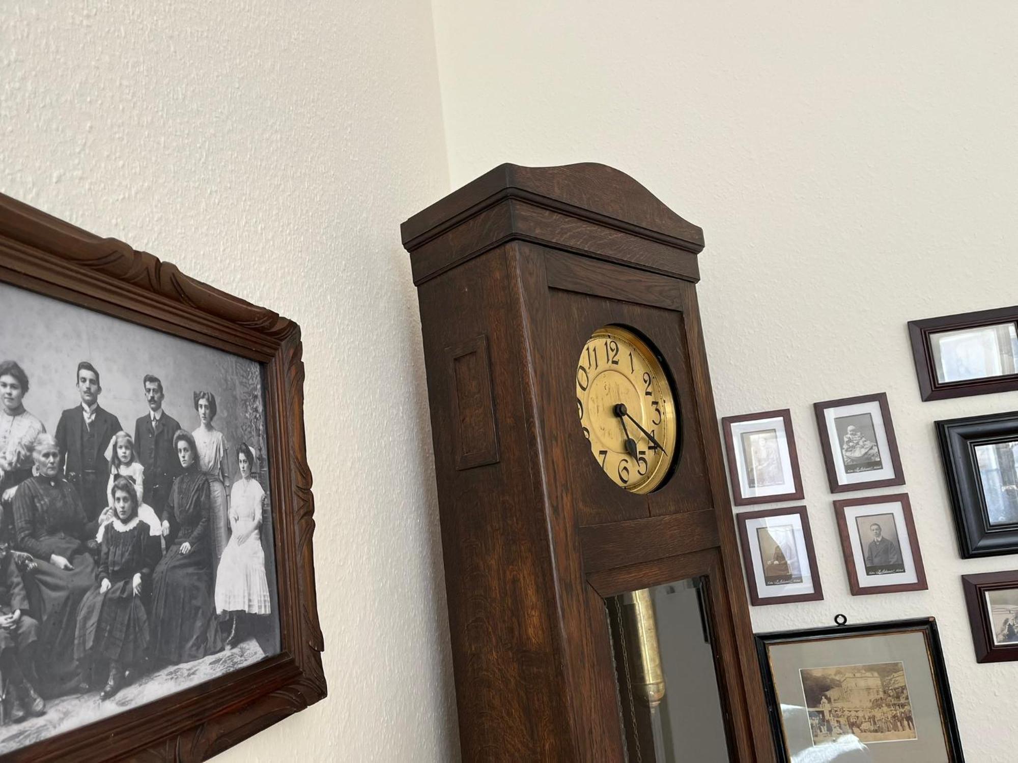 Haus Gruenderzeit Apartman Görlitz Kültér fotó